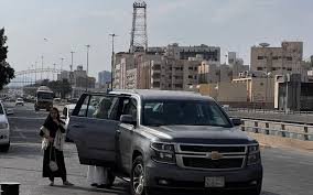 Makkah to Madinah by Taxi: A Complete Guide for Pilgrims