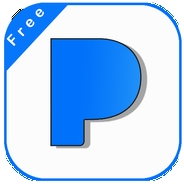 Pandora One 7.0 APK: Unlock Premium Features for Free – Everything You Need to Know