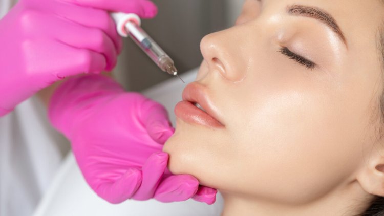 The Best Toxins Treatment in Novi: What You Need to Know
