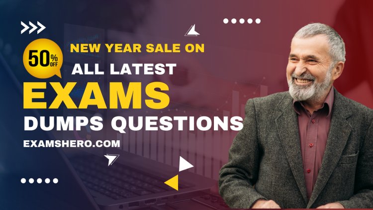 2025 Updated 500-240 Dumps – Pass Cisco CCNA SP Exam Easily