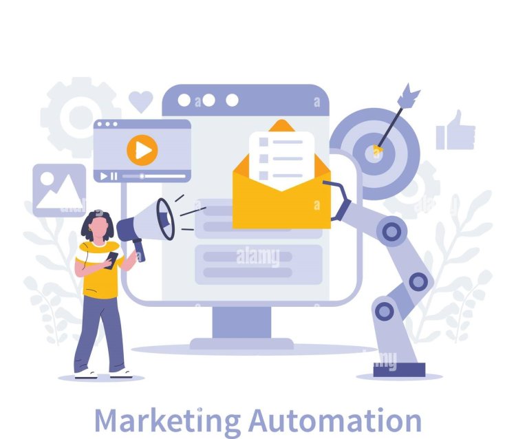 Maximizing Efficiency with Custom CRM, ERP, and Product Solutions