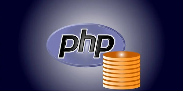 PHP Training in Chennai