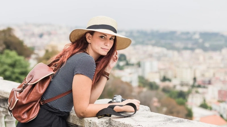 Travel Essentials for Women: Your Ultimate Guide