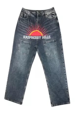 GV Gallery Pants: The Ultimate Style and Comfort Guide