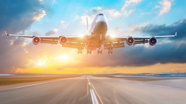 Sarpa Airlines Corporate Office +1-888-839-0502