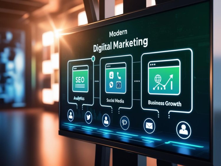 Local SEO vs. PPC: Which One is Best for Your Fayetteville Business?