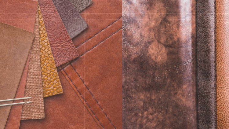 Real Leather Jackets For Men and Women