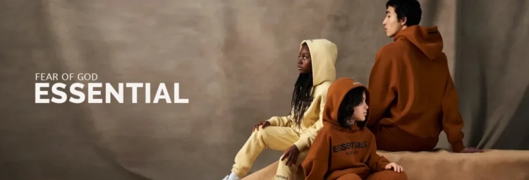 Limited Edition Essential Hoodies: Are They Worth the Hype?