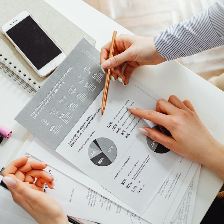 SEO vs. PPC: Which is Better for Your Oklahoma City Business?