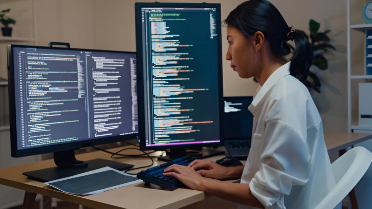How Shopify Theme Customization Services Enhance Online Stores in the U.S.