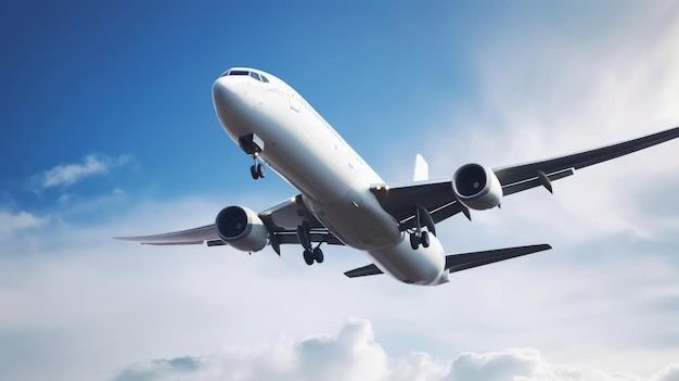 Southwest Airlines Nassau Office +1-888-839-0502