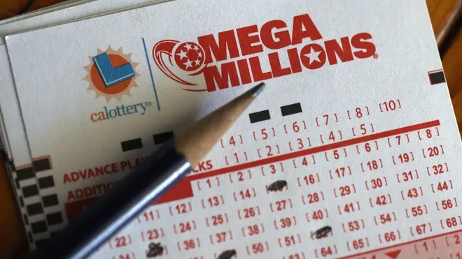 Mississippi Lottery Results & Jackpots – Stay Updated