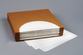 Custom Pizza Liner: The Ultimate Solution for Perfect Pizza Presentation and Freshness