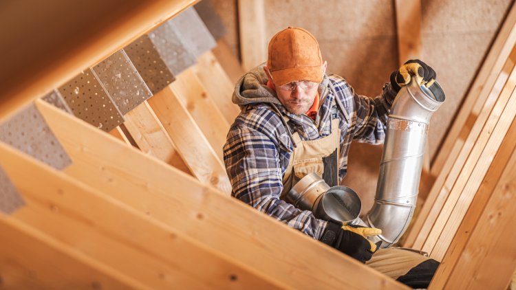 Premier Attic Insulation in Dallas: Creating a Comfortable and Energy-Efficient Home