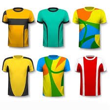 Top Sportswear Manufacturers in the USA: A Complete Guide