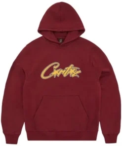 The Ultimate Guide to Essentials Hoodies: A Perfect Blend of Style and Comfort
