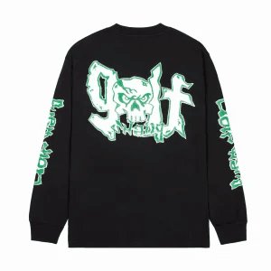 Golf Wang | Golf wang Official Clothing Store | Golf Wang Hoodies