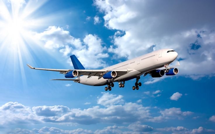 British Airways Milan Office +1-888-839-0502