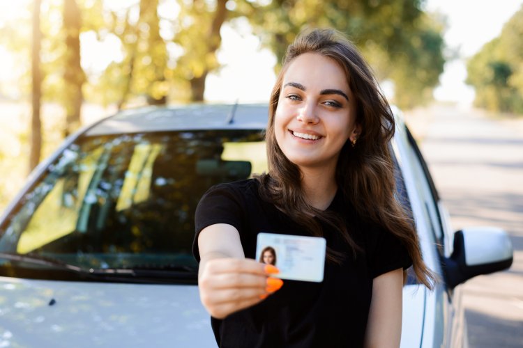 Do You Need an International Driving Permit in India for Driving Abroad?