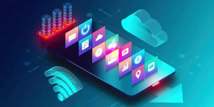 How Do Microservices Fit into Full Stack Development?