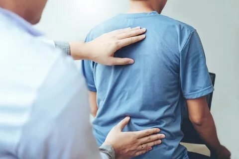Signs You Need to See a Pain Management Doctor in Fort Worth