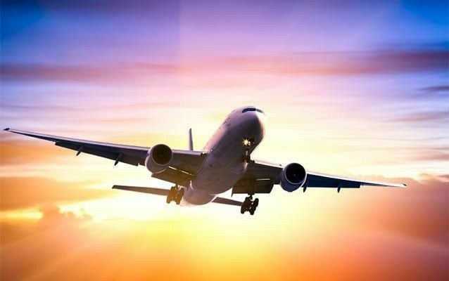 Emirates Airlines Orlando Office +1-888-839-0502
