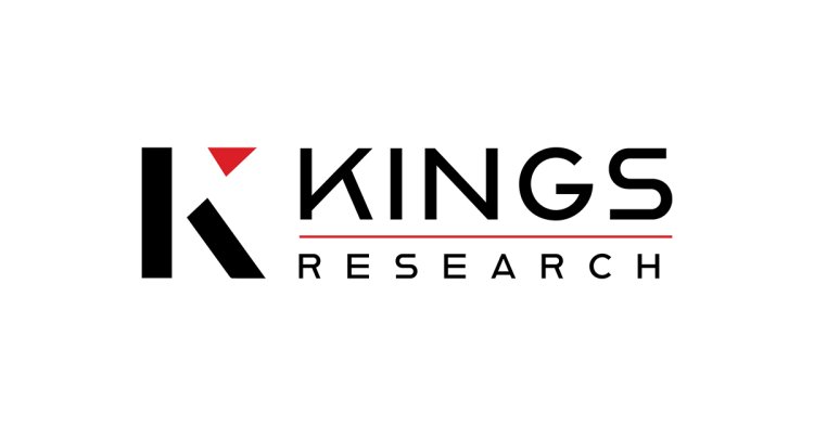 Global Power Strip Market Analysis and Winning Strategies till 2030