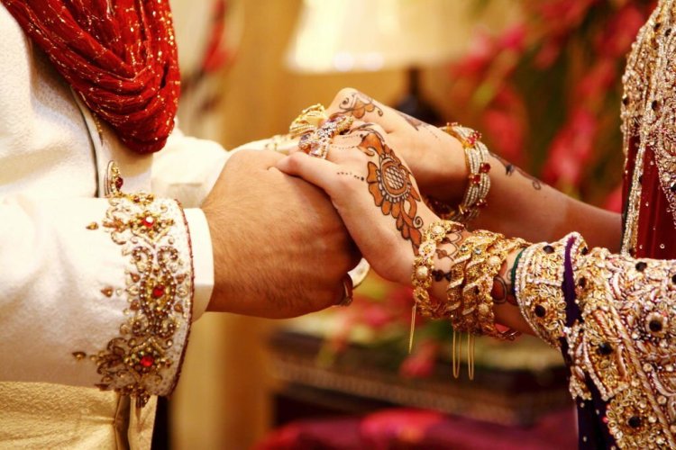 5 Foolproof Tips for Nailing Your New Marriage Registration in Melbourne