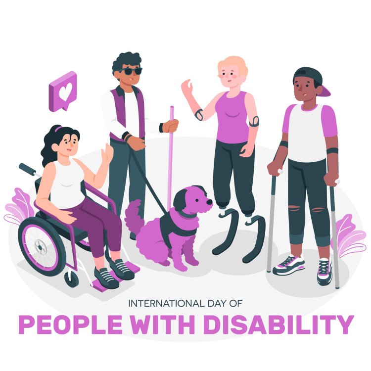 Top Benefits of Working with an NDIS Support Coordinator in Darwin