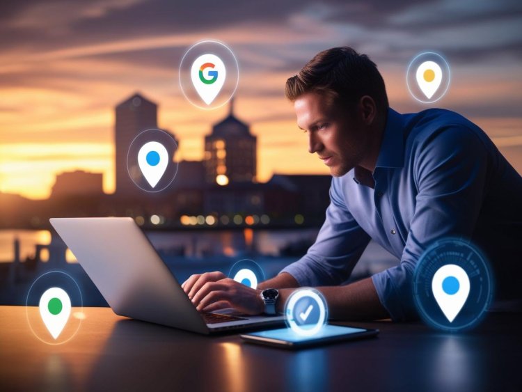 Paid vs. Organic Growth: What Works Best for Raleigh Startups?
