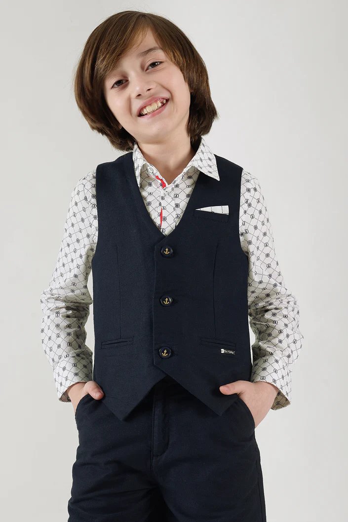 How to Choose the Right Kids Wear for Summer