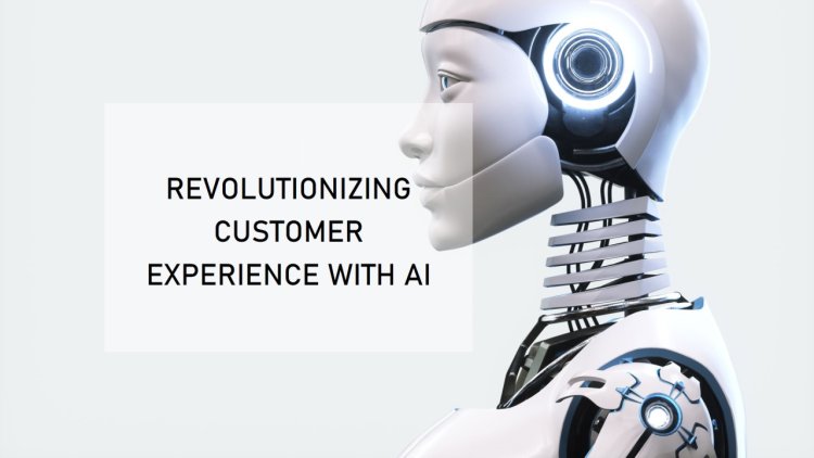 The Rise of AI-Powered Customer Experience Platforms: What You Need to Know