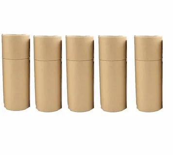 The Role of Cardboard Tube Packaging in Reducing Environmental Impact