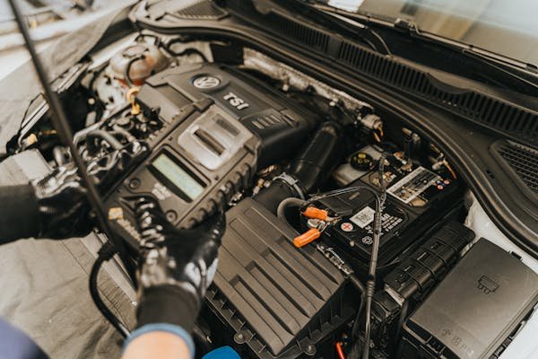 How to Extend Your Car’s Lifespan with Regular Servicing