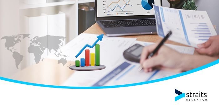 Gastroparesis Drugs Market Revolution: Key Trends and Growth Prospects and Beyond