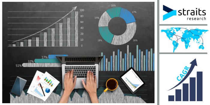 Stroke Diagnostics Market Insights: Trends, Opportunities, and Regional Analysis