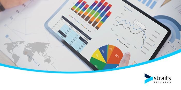 Gastrointestinal Therapeutics Industry Navigator: Growth Indicators and Strategic Perspectives