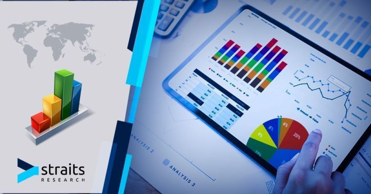 X-Ray Detector Market in Focus: Transformation Drivers and Market Maturity Signal