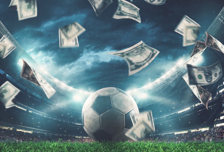Must-Have Features for a Successful Sports Betting App