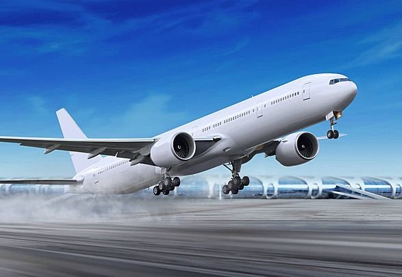 Delta Airlines Phoenix Office +1-888-839-0502