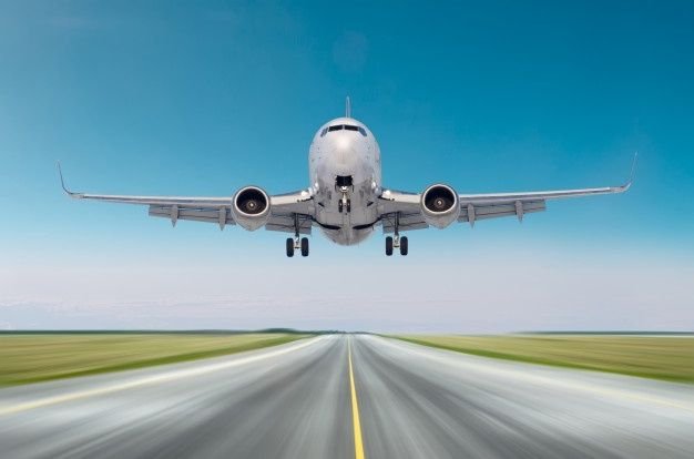 Turkish Airlines TJM Terminal  +1-888-839-0502
