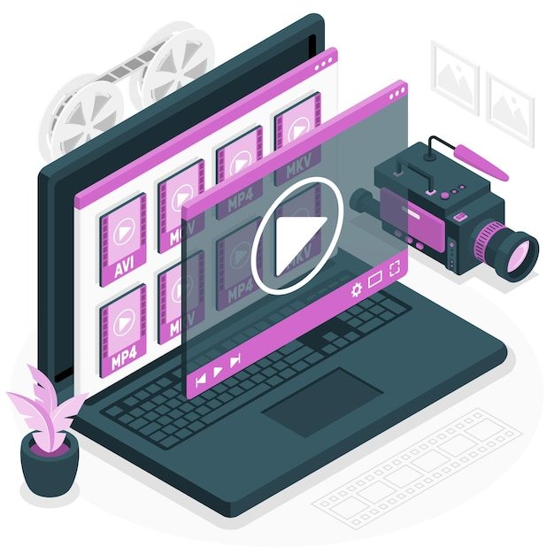 The Ultimate Guide to Video Production Services: Everything You Need to Know