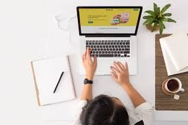 The Power of Digital Marketing Agencies in Content Development"