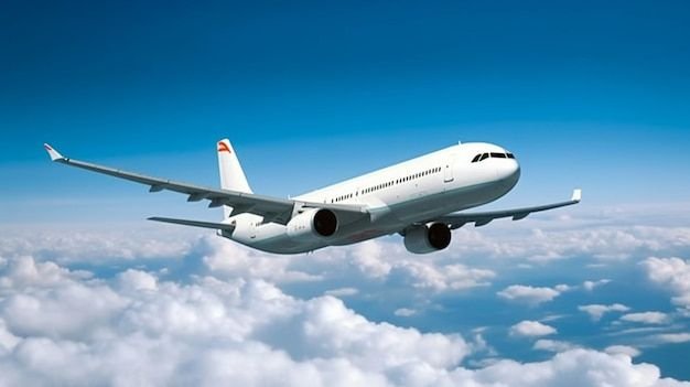 United Airlines Singapore Office +1-888-839-0502