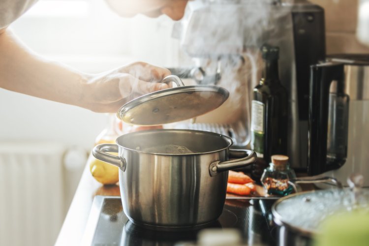 Troubleshooting Common Pressure Cooker Issues and How to Fix Them
