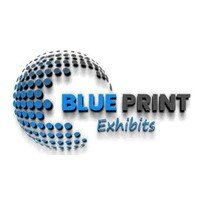Stand Design Company in London: Crafting Unique Experiences with Blueprint Exhibits
