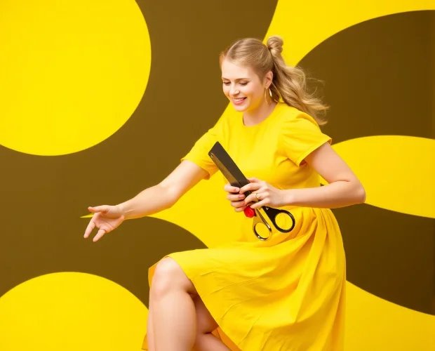 The Influence of Fashion Trends on Modern Wardrobes