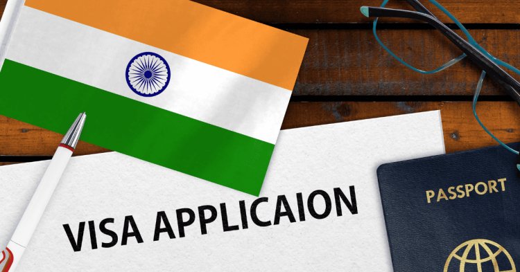 Indian e-Visa vs. Regular Visa: Which One is Right for U.S. Travelers?