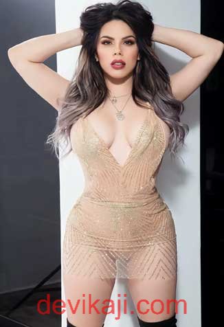 Call Girls Panchkula (₹5499) Cash Payment Free Home