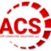 Revolutionizing UAE Businesses with Advanced IT Services